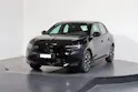 Opel Corsa 1.2 T Hybrid Viva