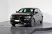 Opel Corsa 1.2 T Hybrid Viva
