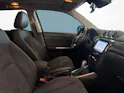 Suzuki Vitara 1.4 T Compact Top Hybrid 4x4