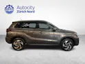 Suzuki Vitara 1.4 T Compact Top Hybrid 4x4