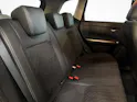 Suzuki Vitara 1.4 T Compact Top Hybrid 4x4