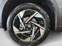 Suzuki Vitara 1.4 T Compact Top Hybrid 4x4