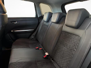 https://vehicle.imgix.net/4321143/8a8e3597-5d2f-4846-9450-b8b771f9be8e.jpg