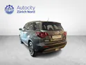 Suzuki Vitara 1.4 T Compact Top Hybrid 4x4