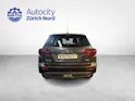Suzuki Vitara 1.4 T Compact Top Hybrid 4x4