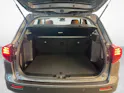 Suzuki Vitara 1.4 T Compact Top Hybrid 4x4