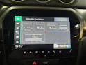 Suzuki Vitara 1.4 T Compact Top Hybrid 4x4