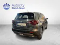 Suzuki Vitara 1.4 T Compact Top Hybrid 4x4