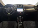 Suzuki Vitara 1.4 T Compact Top Hybrid 4x4