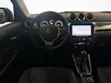 Suzuki Vitara 1.4 T Compact Top Hybrid 4x4