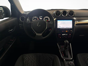 https://vehicle.imgix.net/4321143/b7128991-7d24-4128-8614-9bbddf288f8e.jpg