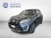 Suzuki Vitara 1.4 T Compact Top Hybrid 4x4