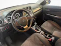 Suzuki Vitara 1.4 T Compact Top Hybrid 4x4