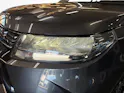 Suzuki Vitara 1.4 T Compact Top Hybrid 4x4