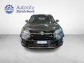 Suzuki Vitara 1.4 T Compact Top Hybrid 4x4