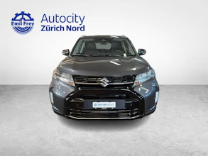 https://vehicle.imgix.net/4321143/f8b9f7cc-1519-4ae7-87b4-6c455f823706.jpg