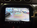 Suzuki Vitara 1.4 T Compact Top Hybrid 4x4