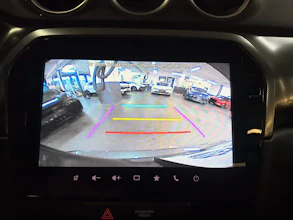 https://vehicle.imgix.net/4321143/ff0784d3-5bd1-4d47-a494-ee661964ea64.jpg
