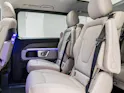 Mercedes-Benz V 300 d 4MATIC EXCLUSIVE L