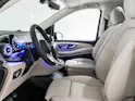 Mercedes-Benz V 300 d 4MATIC EXCLUSIVE L