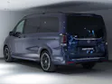 Mercedes-Benz V 300 d 4MATIC EXCLUSIVE L