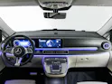 Mercedes-Benz V 300 d 4MATIC EXCLUSIVE L