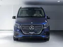 Mercedes-Benz V 300 d 4MATIC EXCLUSIVE L