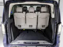 Mercedes-Benz V 300 d 4MATIC EXCLUSIVE L