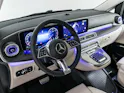 Mercedes-Benz V 300 d 4MATIC EXCLUSIVE L
