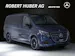 Mercedes-Benz V 300 d 4MATIC EXCLUSIVE L