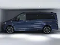 Mercedes-Benz V 300 d 4MATIC EXCLUSIVE L