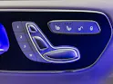 Mercedes-Benz V 300 d 4MATIC EXCLUSIVE L
