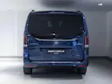 Mercedes-Benz V 300 d 4MATIC EXCLUSIVE L