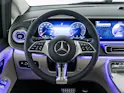Mercedes-Benz V 300 d 4MATIC EXCLUSIVE L