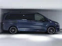 Mercedes-Benz V 300 d 4MATIC EXCLUSIVE L