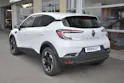 Renault Captur 1.3 TCe 140 techno EDC