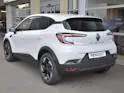 Renault Captur 1.3 TCe 140 techno EDC
