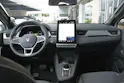 Renault Captur 1.3 TCe 140 techno EDC