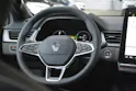 Renault Captur 1.3 TCe 140 techno EDC