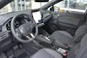 Renault Captur 1.3 TCe 140 techno EDC