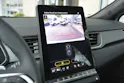Renault Captur 1.3 TCe 140 techno EDC