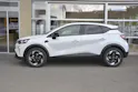 Renault Captur 1.3 TCe 140 techno EDC