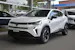 Renault Captur 1.3 TCe 140 techno EDC