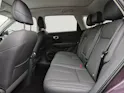 Leapmotor B10 1.5 Hybrid EV