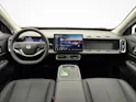 Leapmotor B10 1.5 Hybrid EV