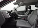 Leapmotor B10 1.5 Hybrid EV