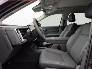 https://vehicle.imgix.net/4321158/155b888a-e0d7-48de-ab11-0ba3972f95d6.jpg