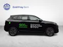 Leapmotor B10 1.5 Hybrid EV