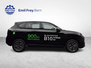 https://vehicle.imgix.net/4321158/293cb469-33a8-4338-a96b-fc5c4346aab5.jpg
