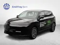 Leapmotor B10 1.5 Hybrid EV